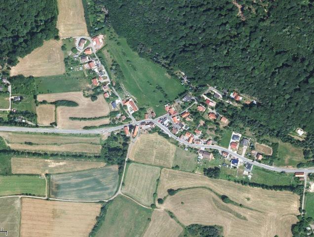 bild001